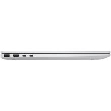 Купить Ноутбук HP ENVY 17-da0003ua (AQ8R6EA) - фото 6