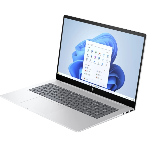 Купити Ноутбук HP ENVY 17-da0004ua (AQ8R7EA) - фото 3
