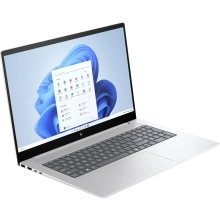 Купить Ноутбук HP ENVY 17-da0005ua (AQ8R9EA) - фото 2