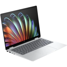 Купити Ноутбук HP ENVY x360 14-fa0003ua (AQ8J1EA) - фото 2