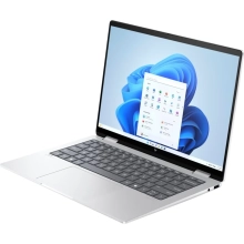 Купити Ноутбук HP ENVY x360 14-fa0003ua (AQ8J1EA) - фото 3