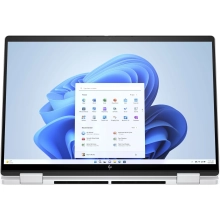 Купити Ноутбук HP ENVY x360 14-fa0003ua (AQ8J1EA) - фото 4