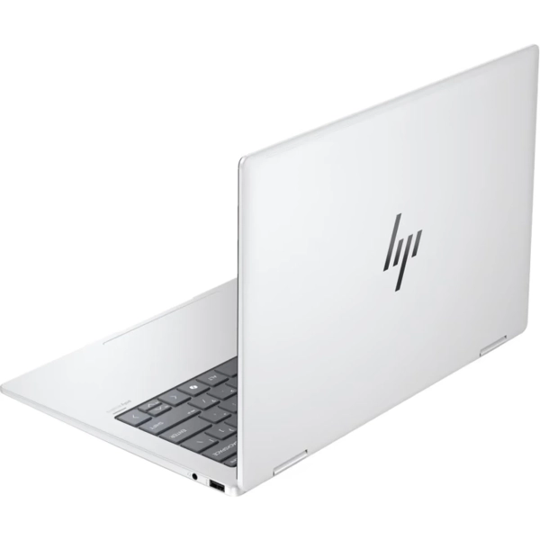 Купити Ноутбук HP ENVY x360 14-fa0003ua (AQ8J1EA) - фото 6
