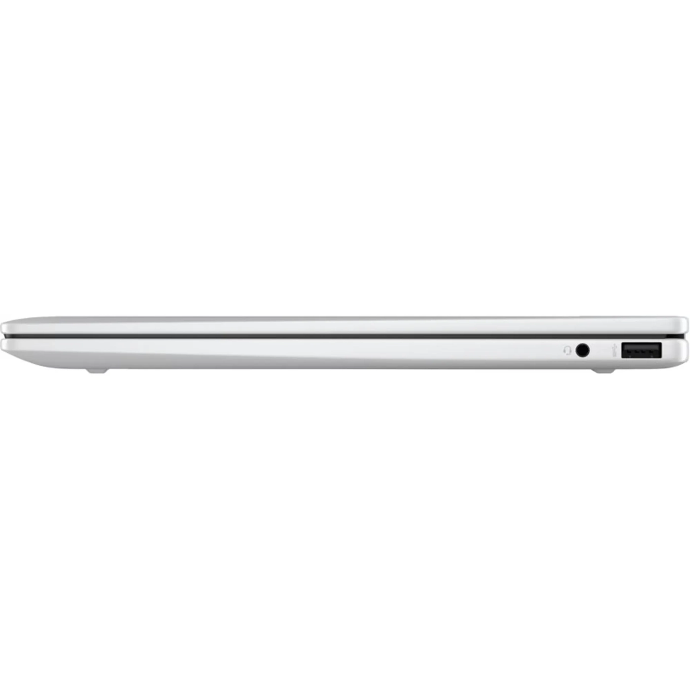 Купити Ноутбук HP ENVY x360 14-fa0003ua (AQ8J1EA) - фото 7
