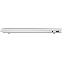 Купити Ноутбук HP ENVY x360 14-fa0003ua (AQ8J1EA) - фото 7