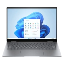 Купити Ноутбук HP ENVY x360 14-fa0004ua (AQ8J4EA) - фото 1