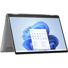 Купити Ноутбук HP ENVY x360 14-fa0004ua (AQ8J4EA) - фото 2