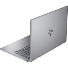 Купити Ноутбук HP ENVY x360 14-fa0004ua (AQ8J4EA) - фото 6