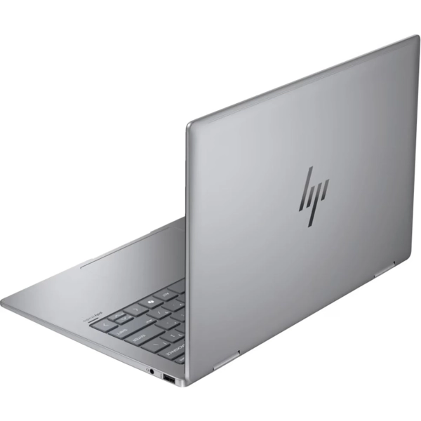 Купити Ноутбук HP ENVY x360 14-fa0004ua (AQ8J4EA) - фото 6