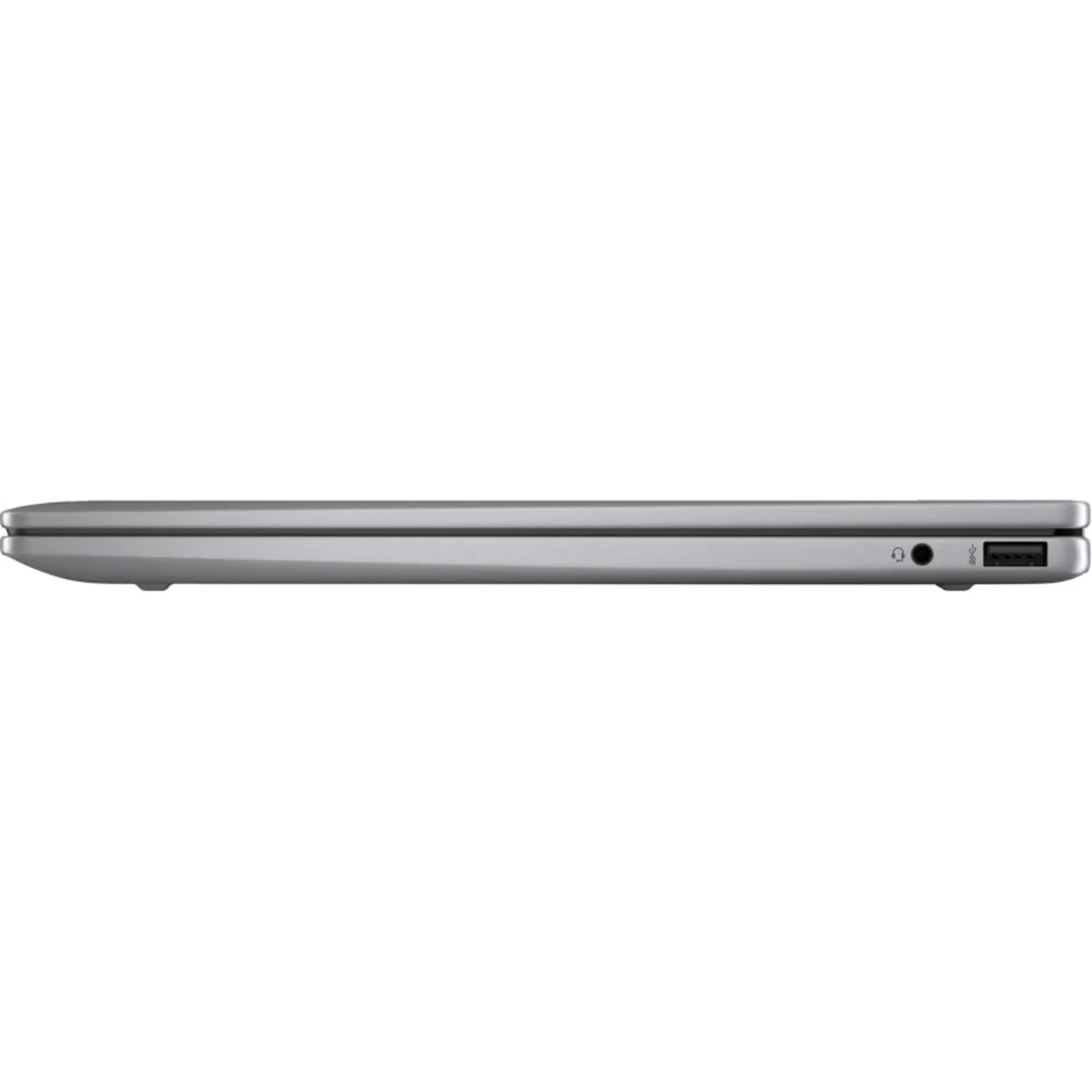 Купити Ноутбук HP ENVY x360 14-fa0004ua (AQ8J4EA) - фото 7