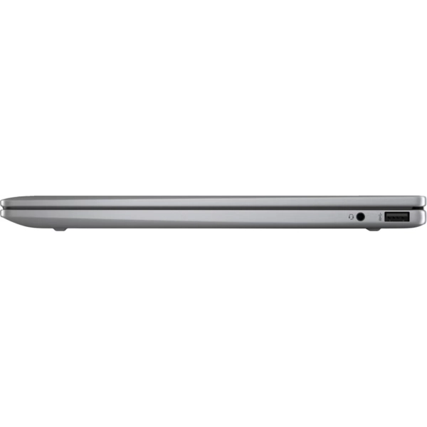 Купити Ноутбук HP ENVY x360 14-fa0004ua (AQ8J4EA) - фото 7
