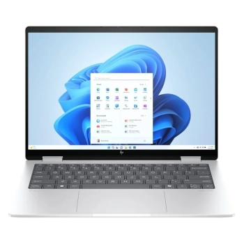 Купить Ноутбук HP ENVY x360 14-fa0005ua (AQ8J7EA) - фото 1