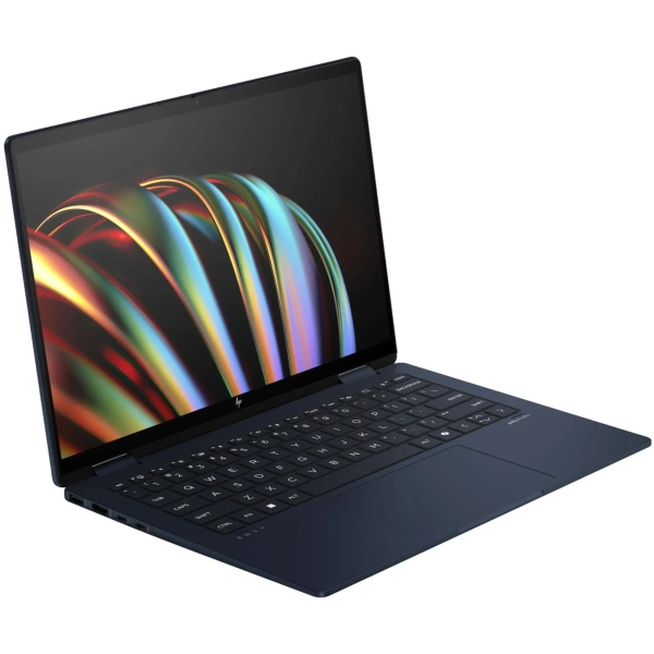Купить Ноутбук HP ENVY x360 14-fc0000ua (AQ8Q0EA) - фото 2