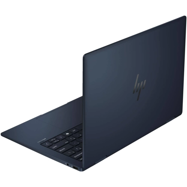 Купить Ноутбук HP ENVY x360 14-fc0000ua (AQ8Q0EA) - фото 5