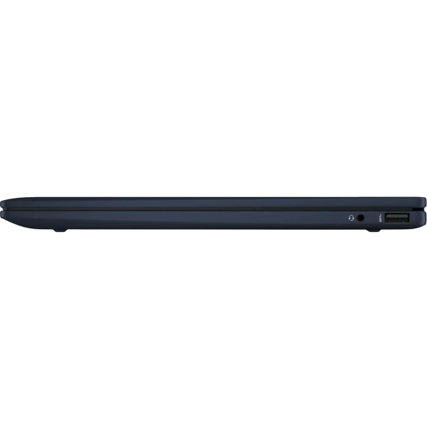Купить Ноутбук HP ENVY x360 14-fc0000ua (AQ8Q0EA) - фото 6