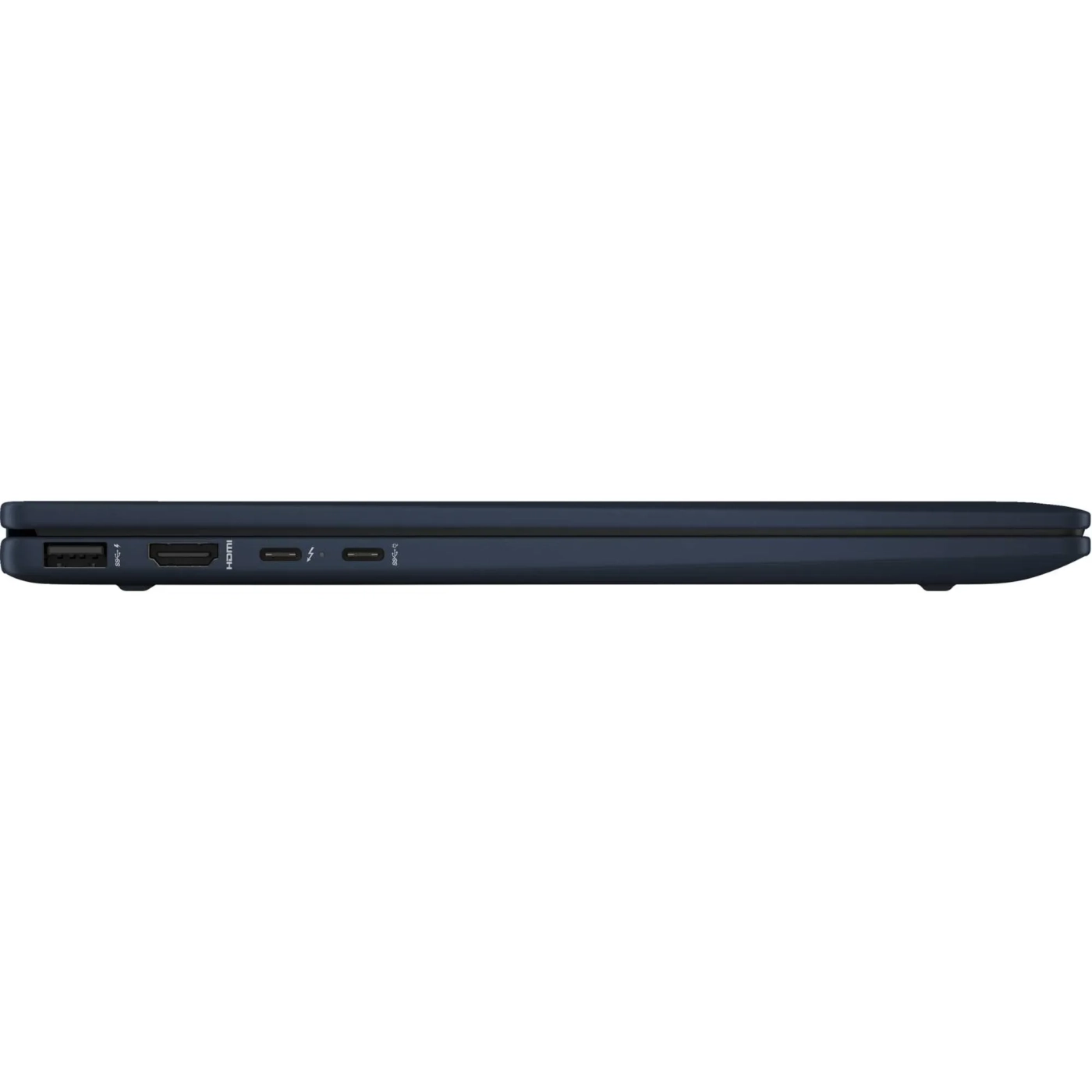 Купить Ноутбук HP ENVY x360 14-fc0000ua (AQ8Q0EA) - фото 7