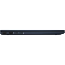 Купить Ноутбук HP ENVY x360 14-fc0000ua (AQ8Q0EA) - фото 7