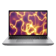 Купить Ноутбук HP ZBook Fury 16 G11 (5F9D8ES) - фото 1