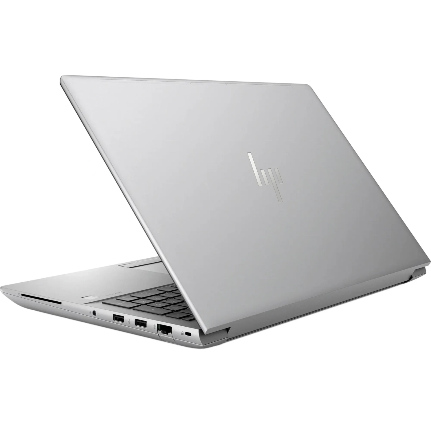 Купить Ноутбук HP ZBook Fury 16 G11 (5F9D8ES) - фото 4