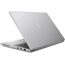 Купить Ноутбук HP ZBook Fury 16 G11 (5F9D8ES) - фото 4