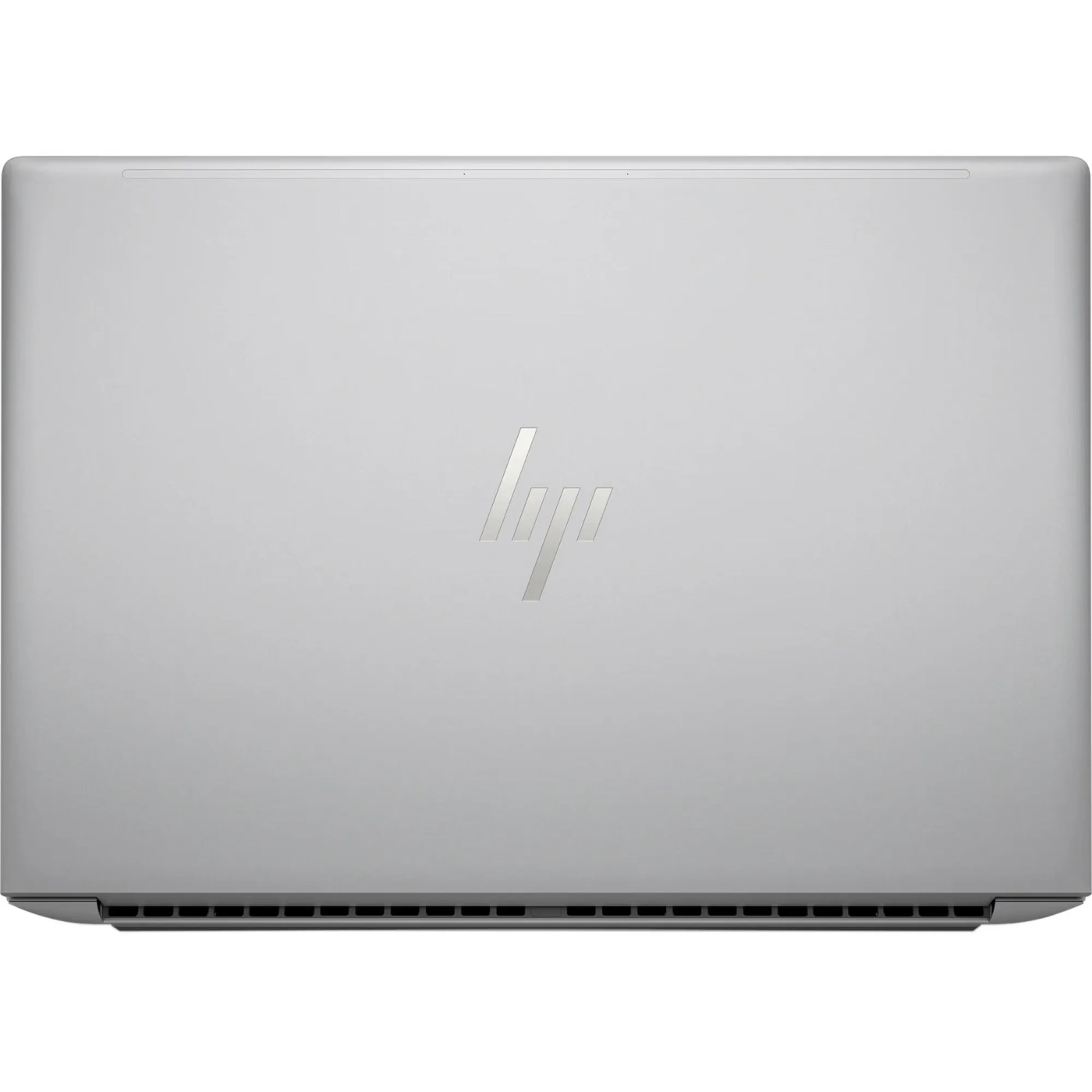 Купить Ноутбук HP ZBook Fury 16 G11 (5F9D8ES) - фото 5