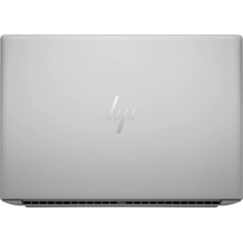 Купить Ноутбук HP ZBook Fury 16 G11 (5F9D8ES) - фото 5
