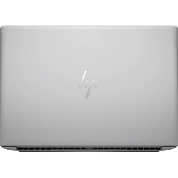 Купить Ноутбук HP ZBook Fury 16 G11 (5F9D8ES) - фото 5
