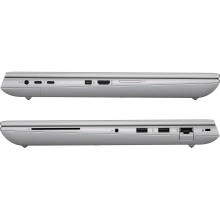 Купить Ноутбук HP ZBook Fury 16 G11 (5F9D8ES) - фото 6
