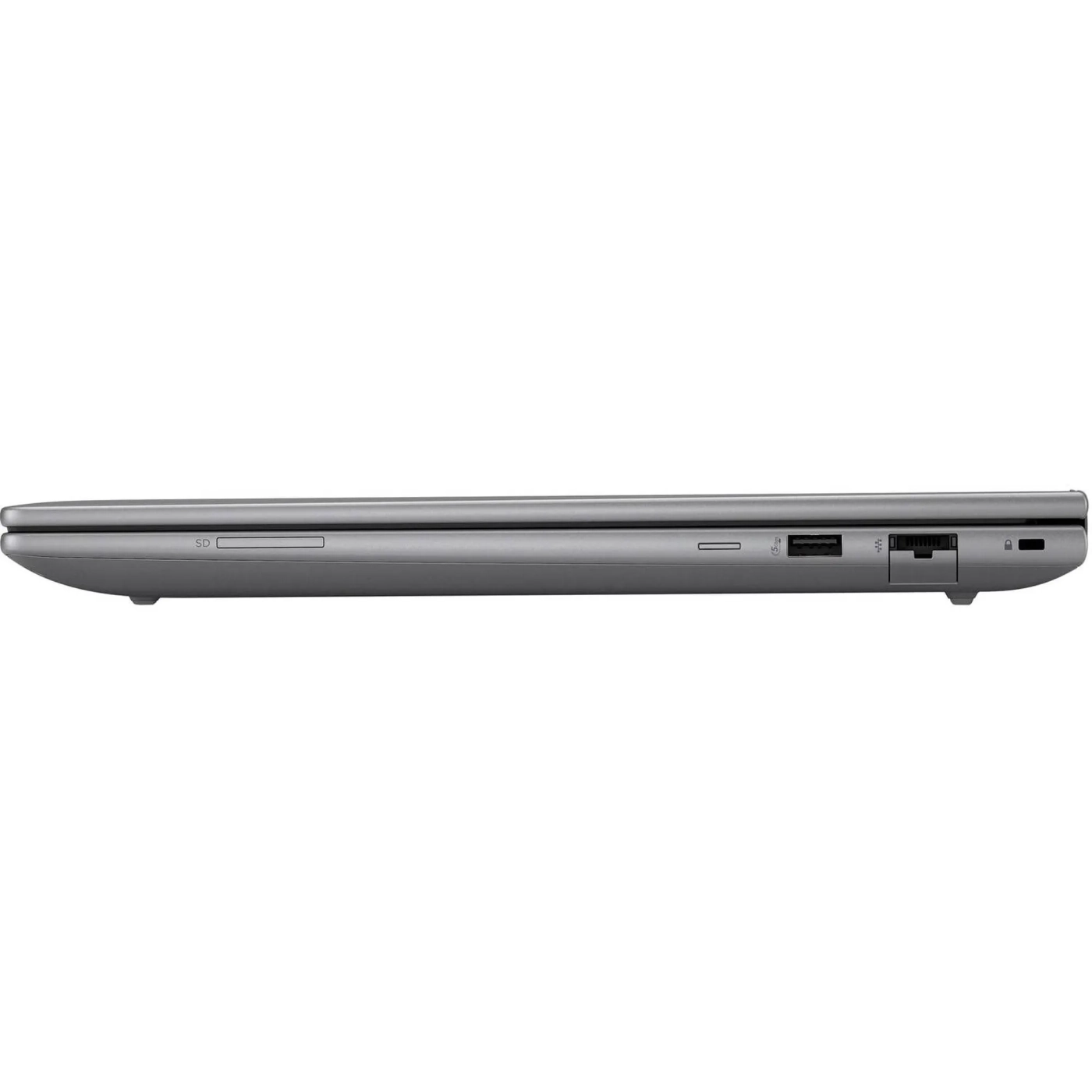 Купити Ноутбук HP ZBook Power 16 G11 (5G444ES) - фото 6