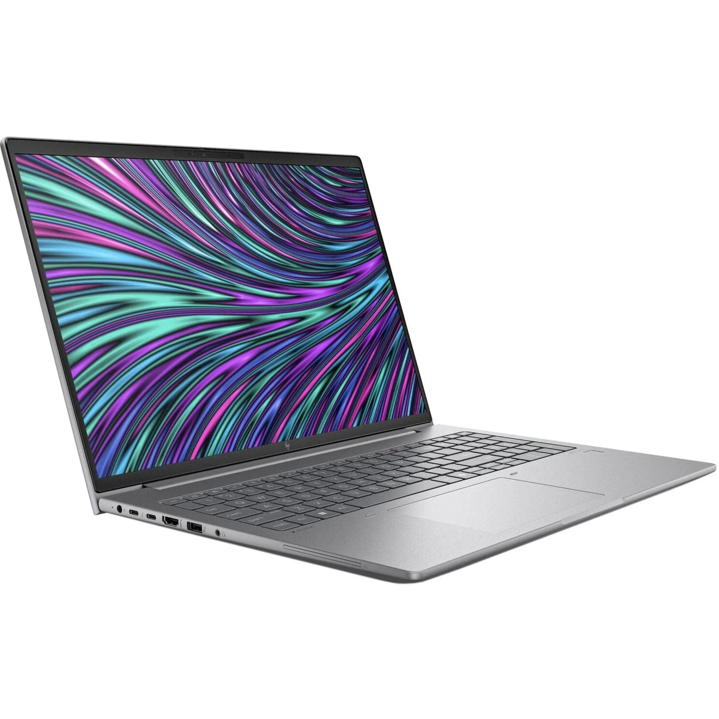 Купити Ноутбук HP ZBook Power 16 G11 (5G452ES) - фото 2