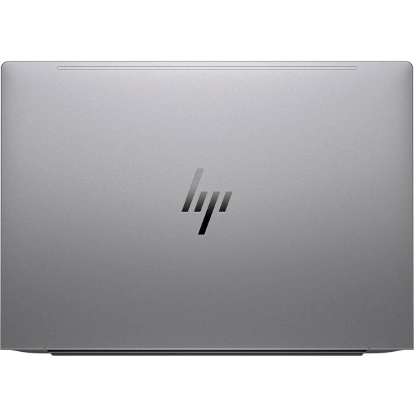 Купити Ноутбук HP ZBook Power 16 G11 (5G452ES) - фото 5