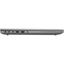 Купити Ноутбук HP ZBook Power 16 G11 (5G452ES) - фото 7