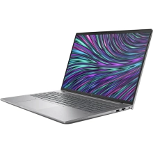 Купити Ноутбук HP ZBook Power 16 G11 (5G453ES) - фото 3