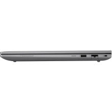 Купити Ноутбук HP ZBook Power 16 G11 (5G453ES) - фото 6