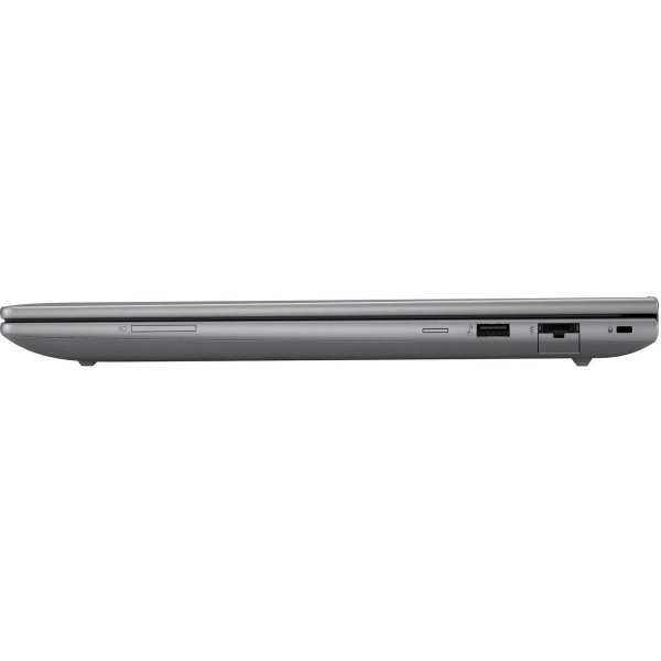Купити Ноутбук HP ZBook Power 16 G11 (5G453ES) - фото 6