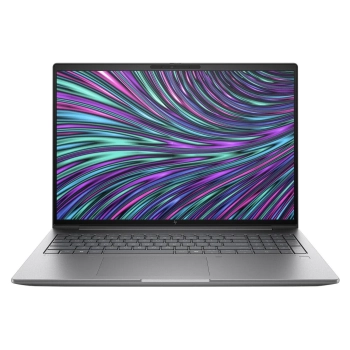 Купить Ноутбук HP ZBook Power 16 G11 (5G455ES) - фото 1