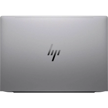 Купити Ноутбук HP ZBook Power 16 G11 (5G455ES) - фото 5