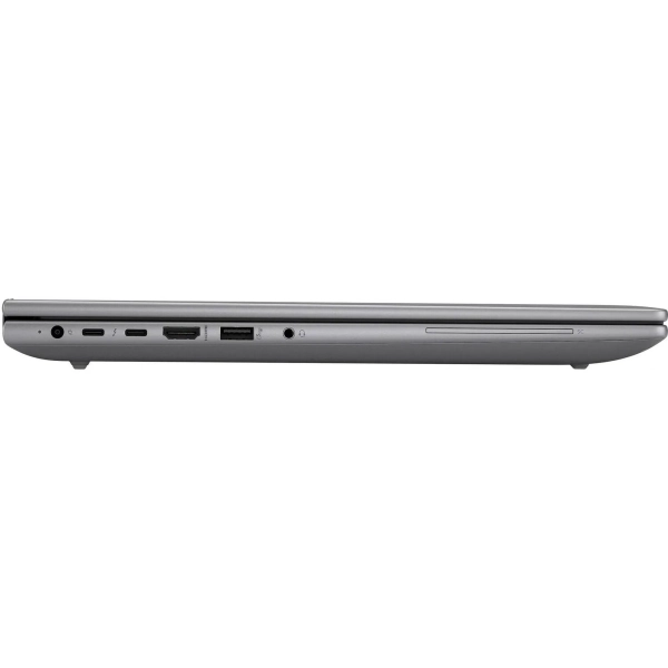 Купити Ноутбук HP ZBook Power 16 G11 (5G455ES) - фото 7