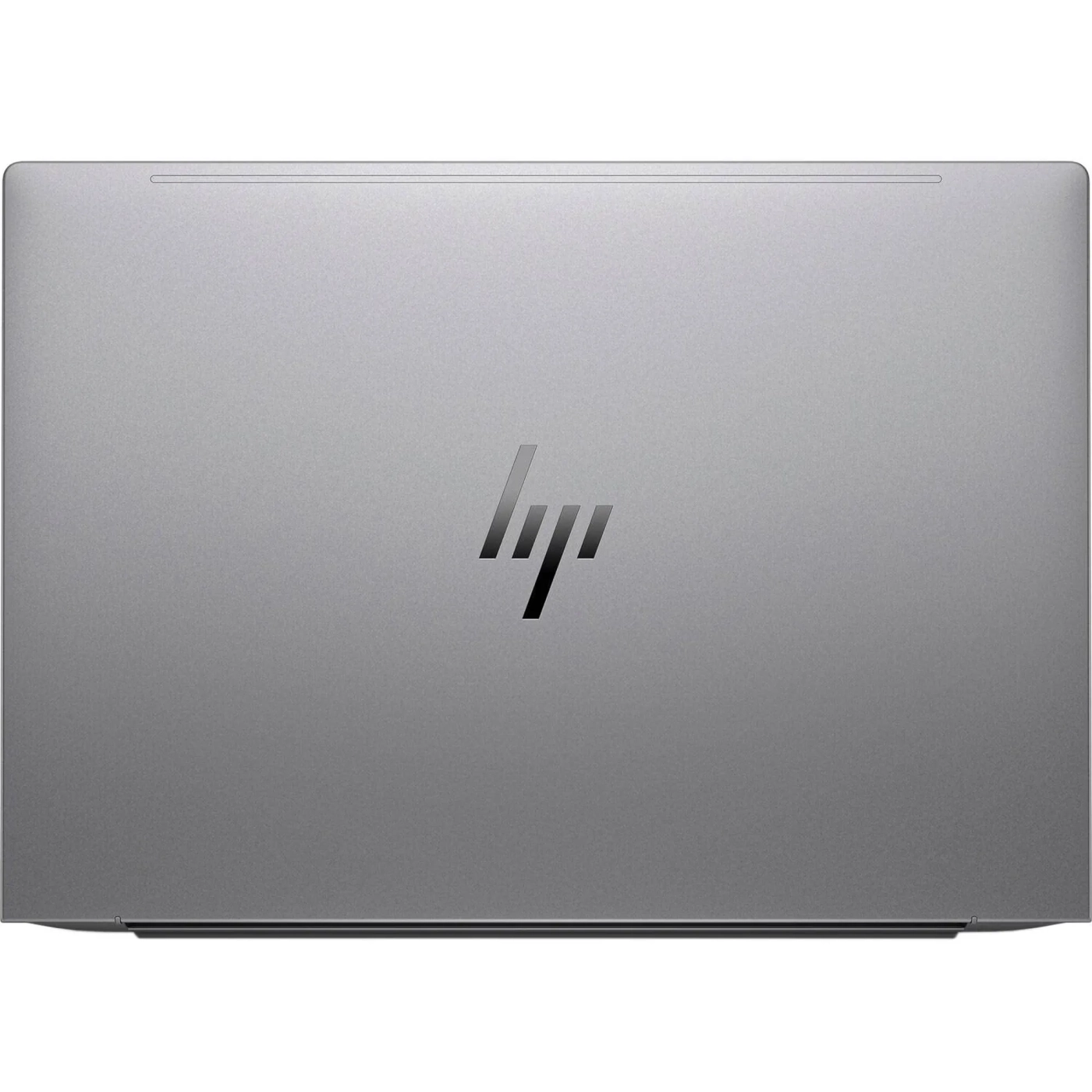 Купить Ноутбук HP ZBook Power 16 G11 (5G457ES) - фото 5