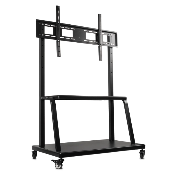 Купить Стойка с креплением для телевизора Qube 100B150 - фото 1