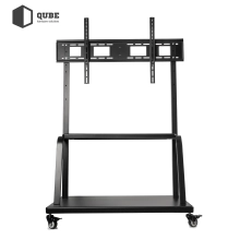 Купить Стойка с креплением для телевизора Qube 100B150 - фото 3