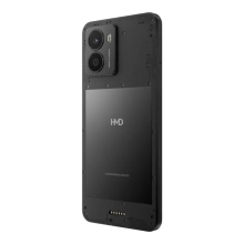 Купить Смартфон HMD Fusion 8/256GB Noir - фото 5