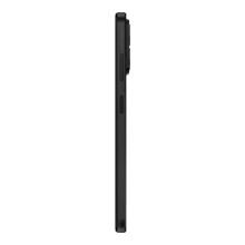 Купить Смартфон HMD Fusion 8/256GB Noir - фото 6