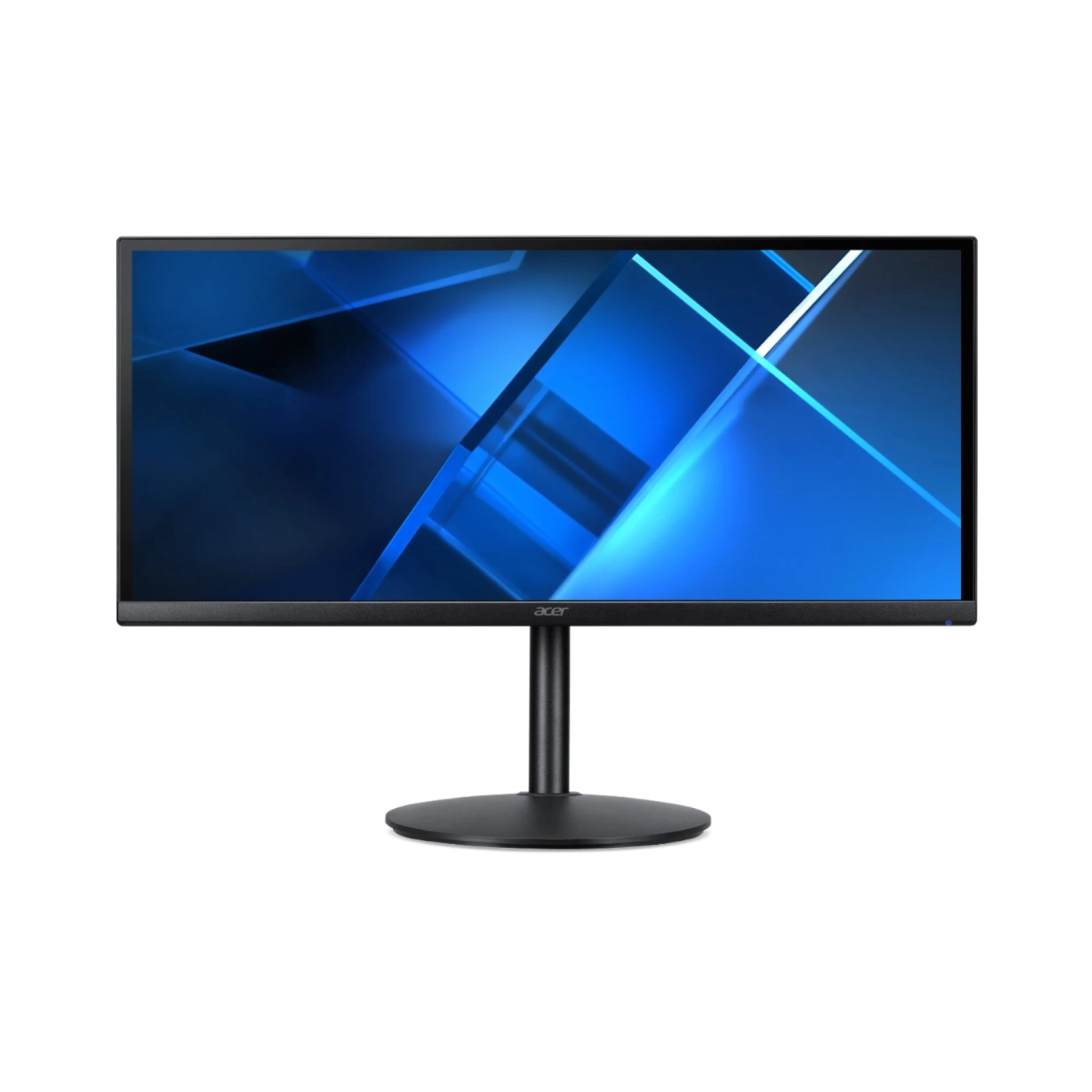 Купити Монітор 29" Acer CB292CUbmiiprx (UM.RB2EE.005) - фото 1