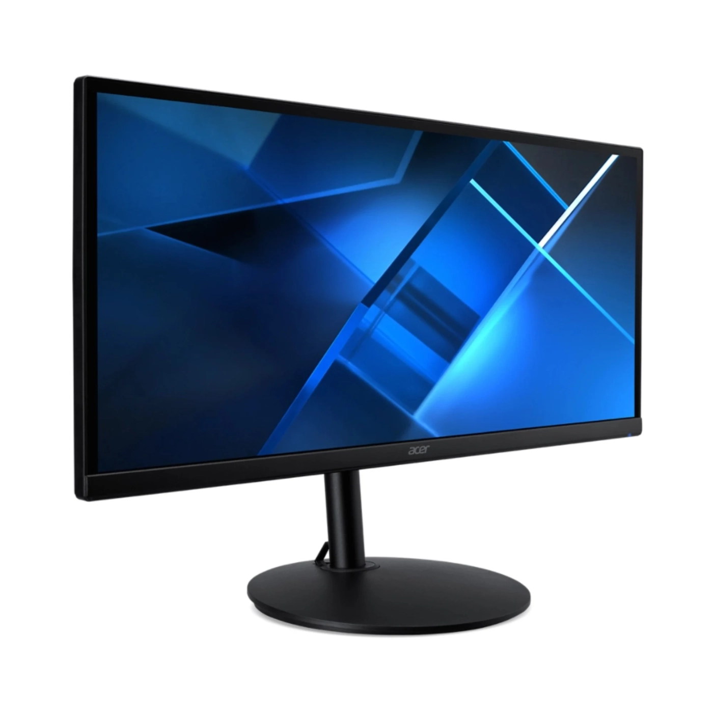 Купити Монітор 29" Acer CB292CUbmiiprx (UM.RB2EE.005) - фото 2