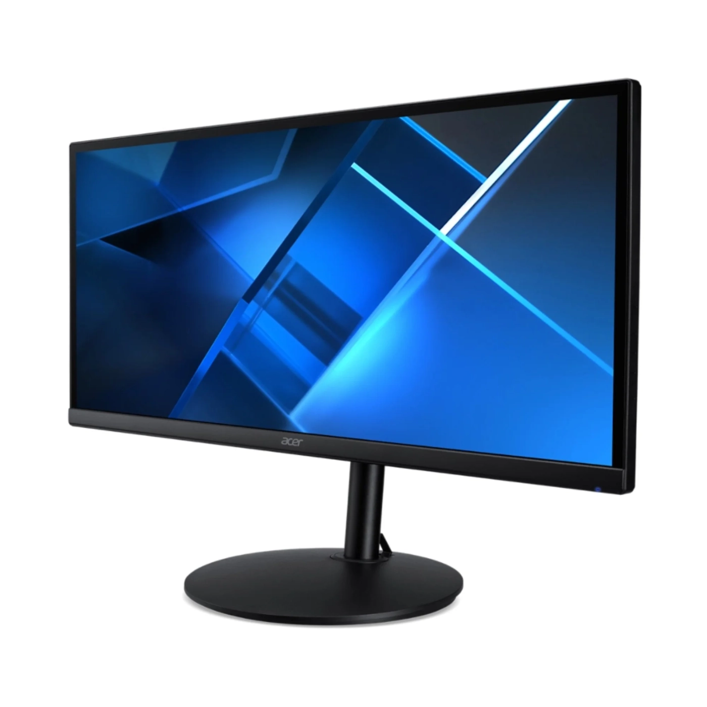 Купити Монітор 29" Acer CB292CUbmiiprx (UM.RB2EE.005) - фото 3