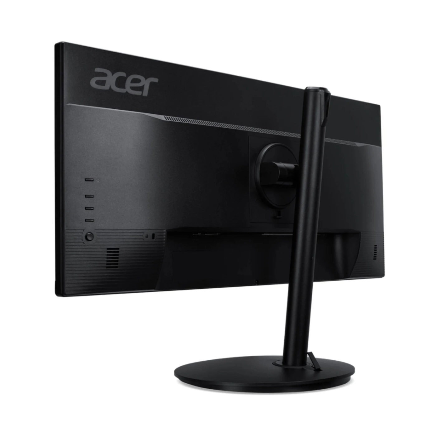 Купити Монітор 29" Acer CB292CUbmiiprx (UM.RB2EE.005) - фото 4