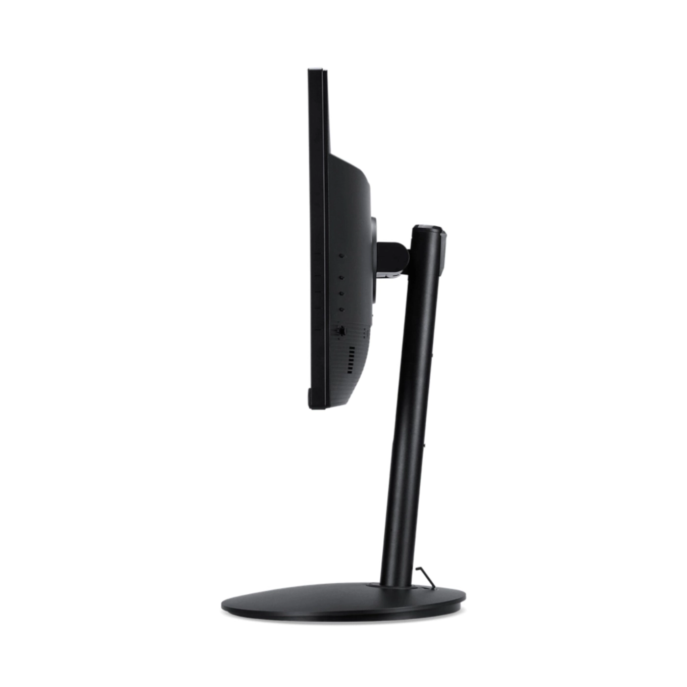Купити Монітор 29" Acer CB292CUbmiiprx (UM.RB2EE.005) - фото 5