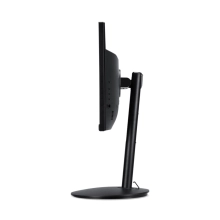Купити Монітор 29" Acer CB292CUbmiiprx (UM.RB2EE.005) - фото 5