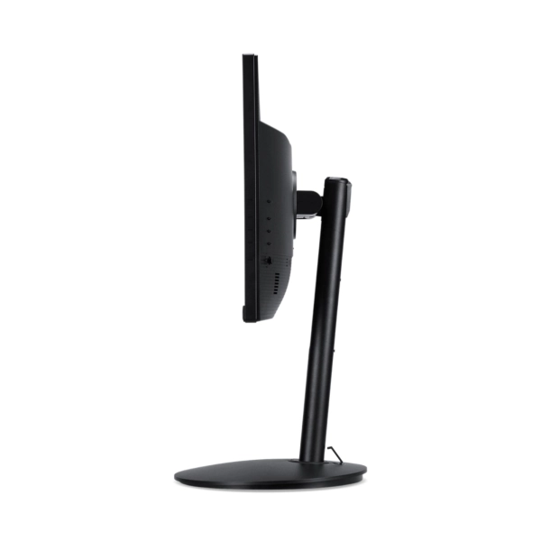 Купити Монітор 29" Acer CB292CUbmiiprx (UM.RB2EE.005) - фото 5